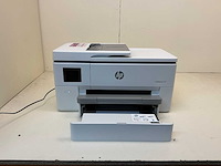 Hp officejet pro 9720e printer - afbeelding 10 van  12
