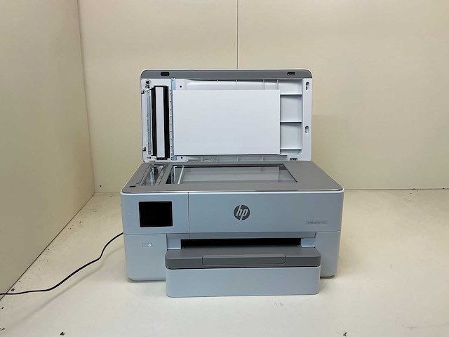 Hp officejet pro 9720e printer - afbeelding 11 van  12