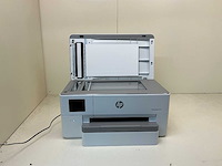 Hp officejet pro 9720e printer - afbeelding 11 van  12