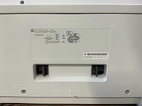 Hp officejet pro 9720e wide format overige printers en copiers - afbeelding 2 van  11
