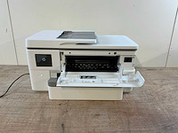 Hp officejet pro 9720e wide format overige printers en copiers - afbeelding 6 van  11