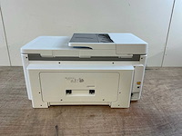 Hp officejet pro 9720e wide format overige printers en copiers - afbeelding 10 van  11
