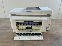 Hp officejet pro 9720e wide format overige printers en copiers - afbeelding 11 van  11