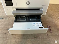 Hp officejet pro 9720e wide format overige printers en copiers - afbeelding 5 van  9