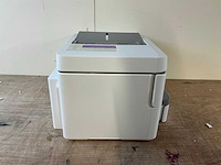 Hp officejet pro 9720e wide format overige printers en copiers - afbeelding 6 van  9