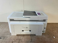 Hp officejet pro 9720e wide format overige printers en copiers - afbeelding 7 van  9