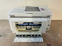 Hp officejet pro 9720e wide format overige printers en copiers - afbeelding 8 van  9