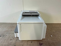 Hp officejet pro 9720e wide format overige printers en copiers - afbeelding 9 van  9