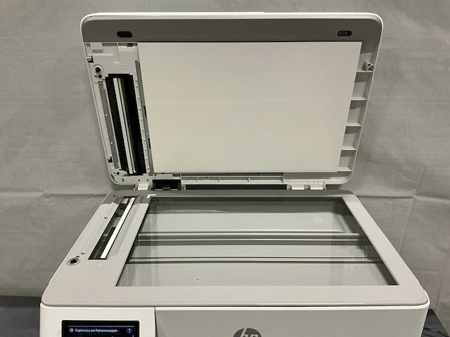 Hp officejet pro 9730e (1x) - afbeelding 1 van  7