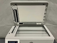 Hp officejet pro 9730e (1x) - afbeelding 1 van  7