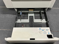 Hp officejet pro 9730e (1x) - afbeelding 3 van  7