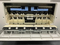 Hp officejet pro 9730e (1x) - afbeelding 6 van  7