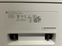 Hp officejet pro 9730e (1x) - afbeelding 7 van  7