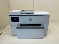 Hp officejet pro 9730e overige printers en copiers - afbeelding 1 van  2