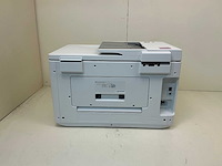 Hp officejet pro 9730e overige printers en copiers - afbeelding 2 van  2