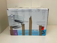 Hp officejet pro 9730e overige printers en copiers - afbeelding 3 van  10