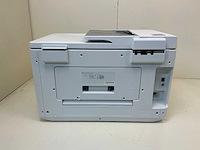 Hp officejet pro 9730e overige printers en copiers - afbeelding 9 van  10