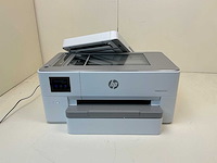 Hp officejet pro 9730e overige printers en copiers - afbeelding 6 van  9