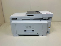 Hp officejet pro 9730e overige printers en copiers - afbeelding 7 van  9