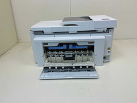 Hp officejet pro 9730e overige printers en copiers - afbeelding 8 van  9