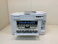 Hp officejet pro 9730e overige printers en copiers - afbeelding 2 van  12