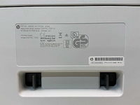 Hp officejet pro 9730e overige printers en copiers - afbeelding 3 van  12