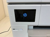 Hp officejet pro 9730e overige printers en copiers - afbeelding 6 van  12
