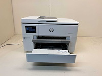 Hp officejet pro 9730e overige printers en copiers - afbeelding 8 van  12