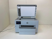 Hp officejet pro 9730e overige printers en copiers - afbeelding 10 van  12