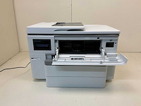 Hp officejet pro 9730e overige printers en copiers - afbeelding 11 van  12