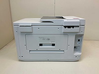 Hp officejet pro 9730e overige printers en copiers - afbeelding 12 van  12