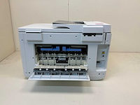 Hp officejet pro 9730e overige printers en copiers - afbeelding 3 van  13