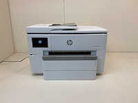 Hp officejet pro 9730e overige printers en copiers - afbeelding 1 van  13