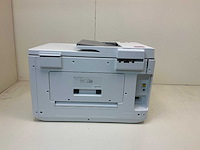 Hp officejet pro 9730e overige printers en copiers - afbeelding 13 van  13
