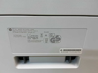 Hp officejet pro 9730e overige printers en copiers - afbeelding 3 van  12