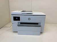 Hp officejet pro 9730e overige printers en copiers - afbeelding 1 van  12