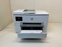 Hp officejet pro 9730e overige printers en copiers - afbeelding 8 van  12