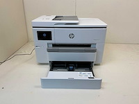 Hp officejet pro 9730e overige printers en copiers - afbeelding 9 van  12