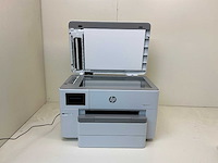 Hp officejet pro 9730e overige printers en copiers - afbeelding 11 van  12