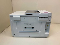 Hp officejet pro 9730e overige printers en copiers - afbeelding 12 van  12