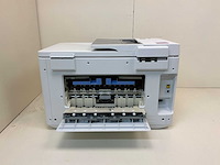 Hp officejet pro 9730e overige printers en copiers - afbeelding 2 van  12