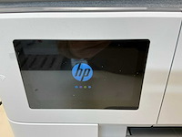 Hp officejet pro 9730e overige printers en copiers - afbeelding 6 van  12