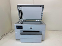 Hp officejet pro 9730e overige printers en copiers - afbeelding 10 van  12