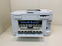 Hp officejet pro 9730e overige printers en copiers - afbeelding 2 van  12