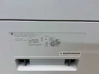 Hp officejet pro 9730e overige printers en copiers - afbeelding 3 van  12