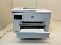 Hp officejet pro 9730e overige printers en copiers - afbeelding 8 van  12