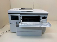 Hp officejet pro 9730e overige printers en copiers - afbeelding 10 van  12