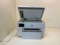 Hp officejet pro 9730e overige printers en copiers - afbeelding 11 van  12