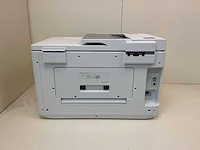 Hp officejet pro 9730e overige printers en copiers - afbeelding 12 van  12