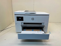 Hp officejet pro 9730e overige printers en copiers - afbeelding 7 van  12